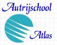 Atlas Autorijschool/Taxiopleidingen