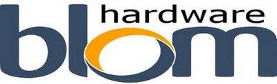Computer Hardware