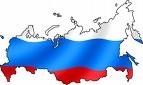 Cursussen Russisch voor beginners en gevorderden