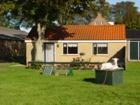 Happynes vakantiewoningen