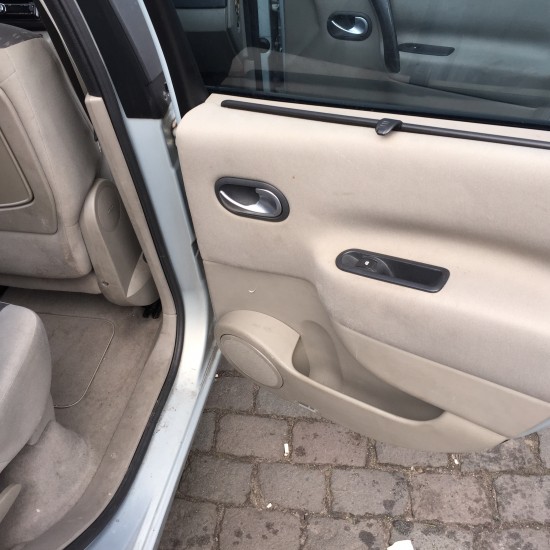 Compleetschoon mobiel autopoetsbedrijf