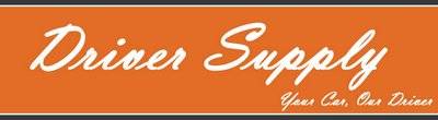 Chauffeursdiensten/student prive chauffeurs