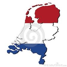 Nederlandse les, NT2 Dutch lessons