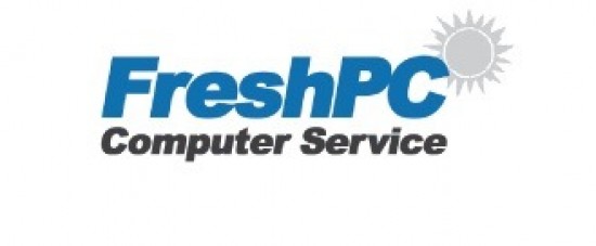 FreshPC Computer Service Zoetermeer, snelle en vakkundige computer reparaties