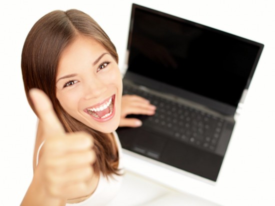 Computer reparatie tilburg