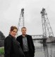Belastingadvies voor ondernemers en particulieren, scherp advies tegen zeer scherp tarief