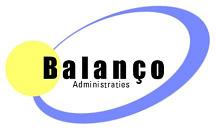 BalanÃo Administraties