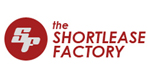 The Shortlease Factory
