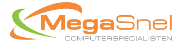 Ict & Telecom installatie & Service