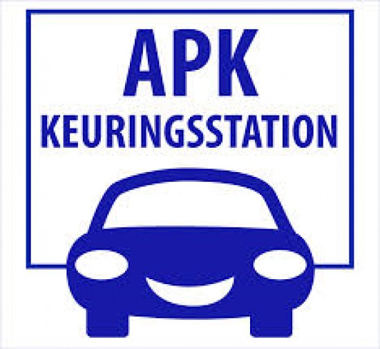 APK keuringen, autoonderhoud, auto reparatie,airco-service — foto 1