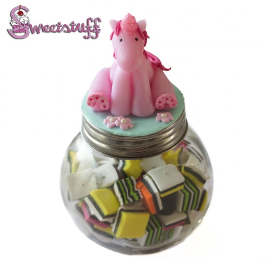 Fimoklei kinderfeestje