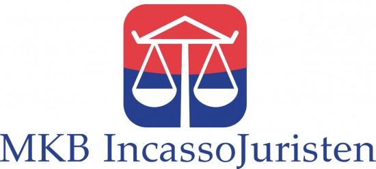 MKB IncassoJuristen, incasso op basis van no cure no pay — foto 1
