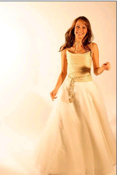 Professioneel Bruidsreportages (Weddings) - Betaalbare!