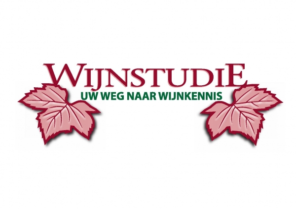 Wijncursus Wijnproeverij Wijnseminar Wijnbrevet — foto 1