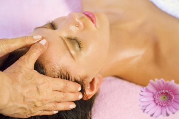 De meest ontspannende massages van Utrecht!