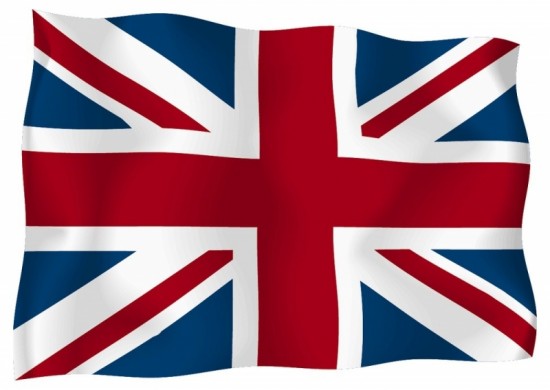 Engelse Les van een Native Speaker