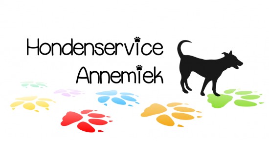 Individuele hondenuitlaatservice Hendrik Ido Ambacht