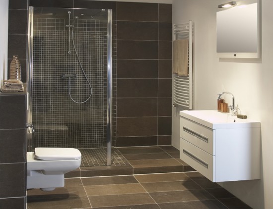 A bouw: beste kwaliteit, laagste kosten en juiste prijs!