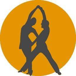 Dansdemonstraties