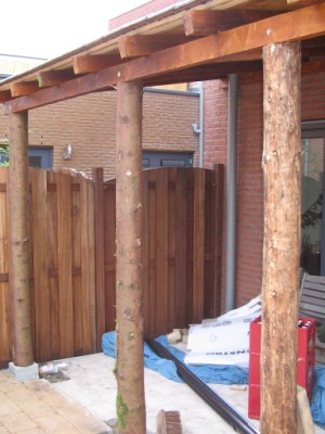 Uw klussenbedijf in Noord-frankrijk