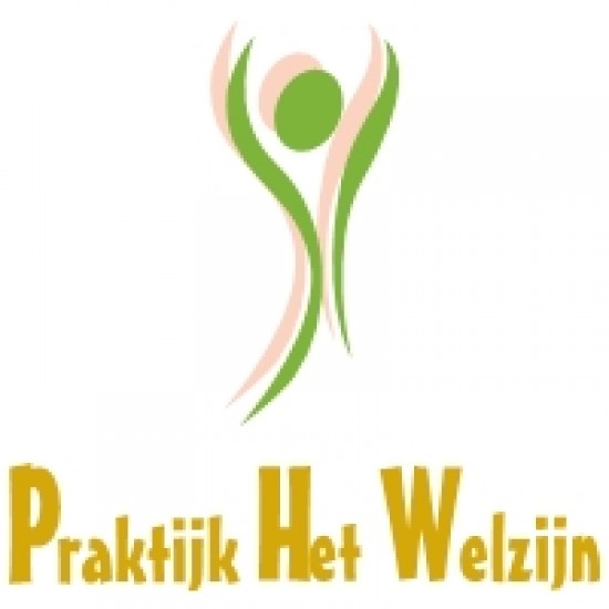 Diverse massages aan huis of op locatie.