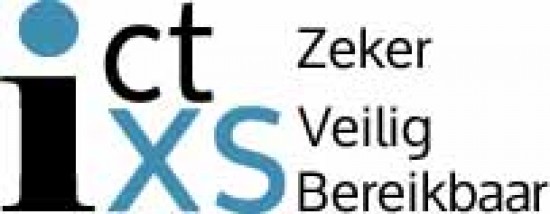 ICT Service voor ZZP en MKB regio Utrecht - Apple en Windows ondersteuning - Computerhulp en Compute
