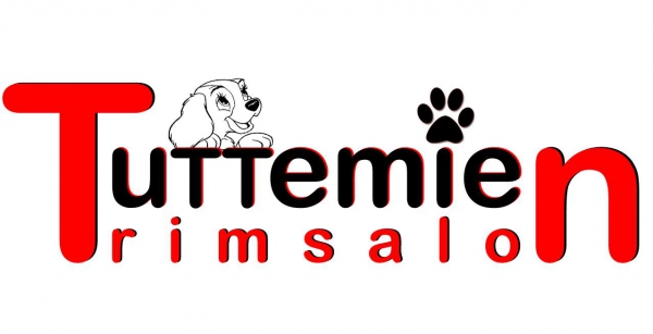 Honden trimsalon in Schoonhoven en omgeving, trimsalon voor alle rassen