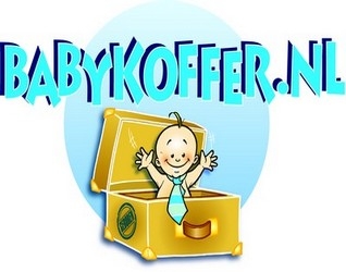 Babykoffer.nl shop voor baby & peuter