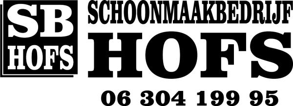 Hulp in huis Gelderland