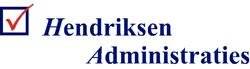 Administraties van ZZP tot BV