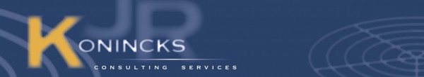 Zakelijk advies & B2B bemiddeling aan het MKB