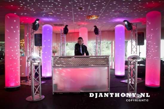 Exclusieve Drive-in Show voor Uw bruiloft, bedrijfsfeest of thema avond. — foto 1
