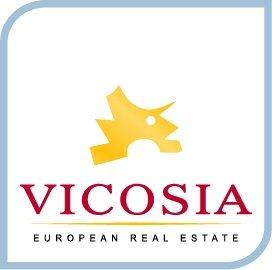 Vicosia.com als u uw vakantiehuis wilt verkopen.