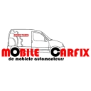 Mobile Carfix - De Mobiele Automonteur bij u thuis