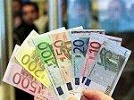 Geld verdienen met uw eigen hobby!