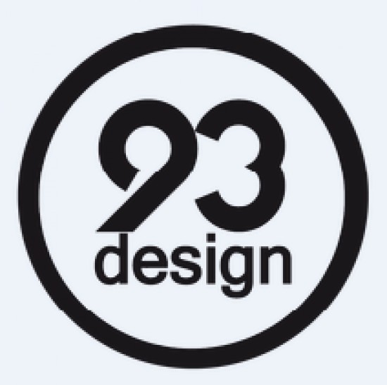 Reclame & Design - logo, huisstijl, website, restyle & meer