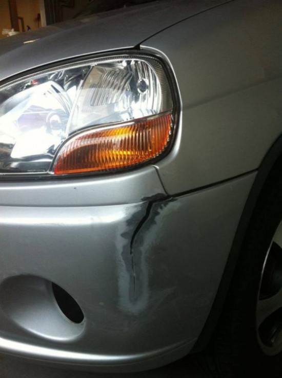 The all around expert voor uw auto of motor! — foto 1