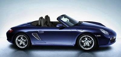 Porsches te huur: www.porsche4rent.be