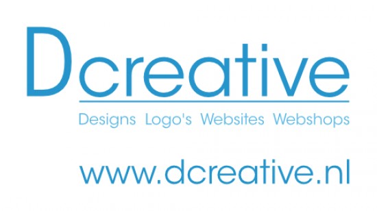 Professioneel webdesign door ervaren ontwikkelaar