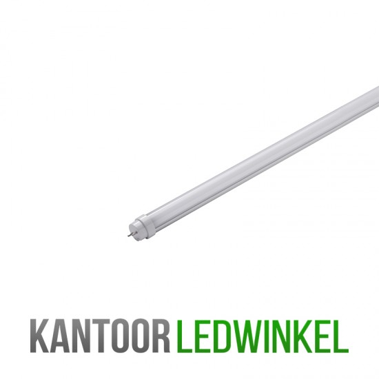 LED verlichting en LED lampen
