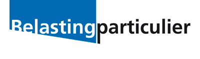 Professionele belastinghulp nodig bij uw belastingaangifte?
