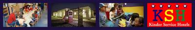 Kinder Service Hotels BV