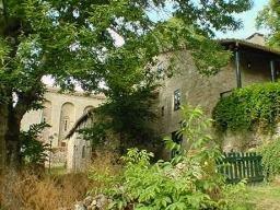 Galicië Noord Spanje Pension (Casa Rural)