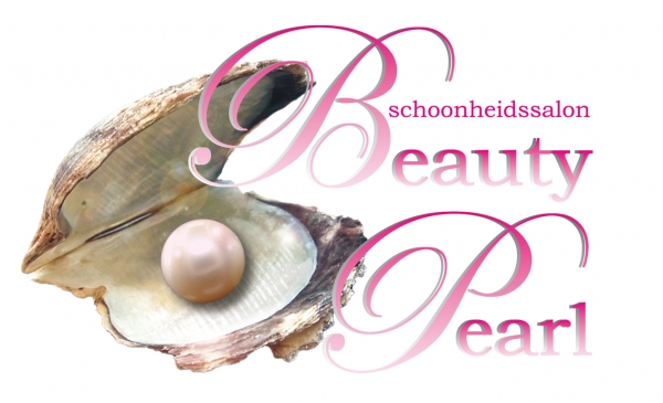 Schoonheidssalon Beauty Pearl (Leeuwarden)