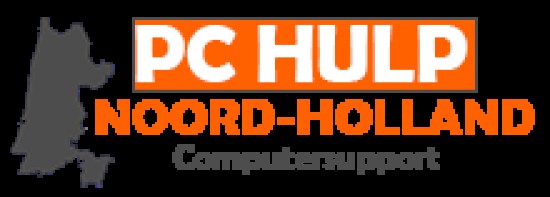 PC Hulp Noord Holland - PC Hulp IJmuiden