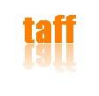Taff: multimedia, animaties en vormgeving