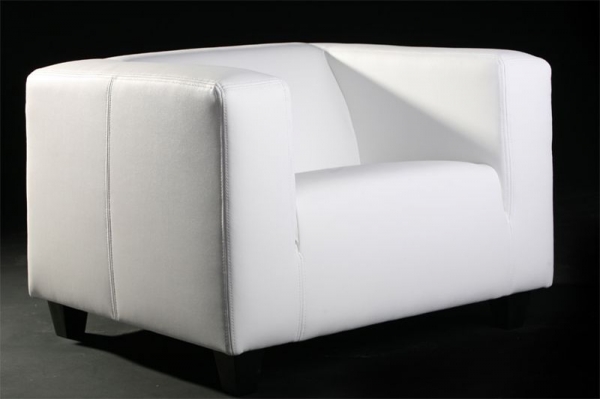 Verhuur interieur voor kleine exclusieve projecten
