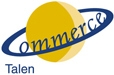 Training zakelijk Duits