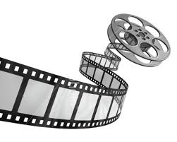 Investeren in een commerciële bioscoopfilm