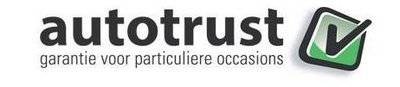 (Ver)koop 'm gerust met Autotrust!